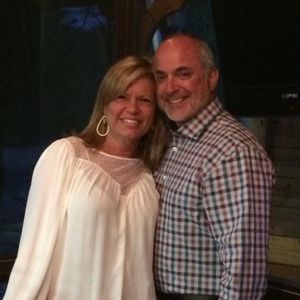 Meet your Posher, Lorraine